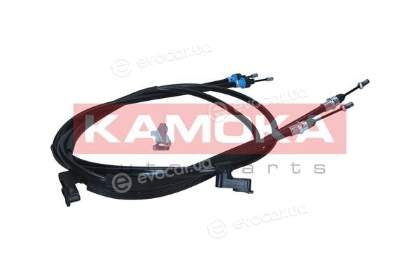 Kamoka 1190305