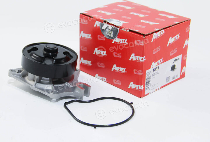Airtex 1831