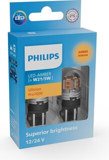 Philips 11066AU70X2