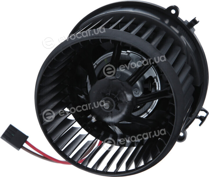 Valeo 526108