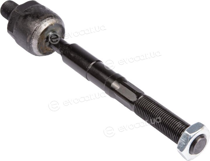Raiso RL577242H