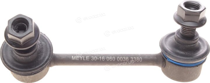 Meyle 30-16 060 0036