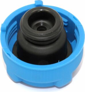 Starline DC 0073