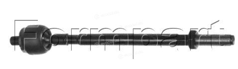 Formpart 2207041