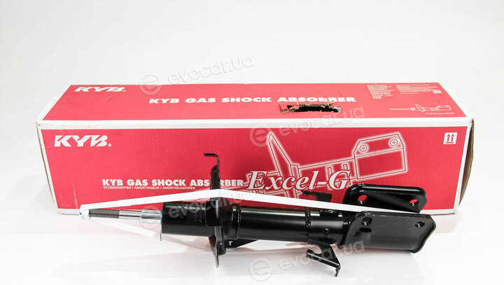 KYB / Kayaba 334620