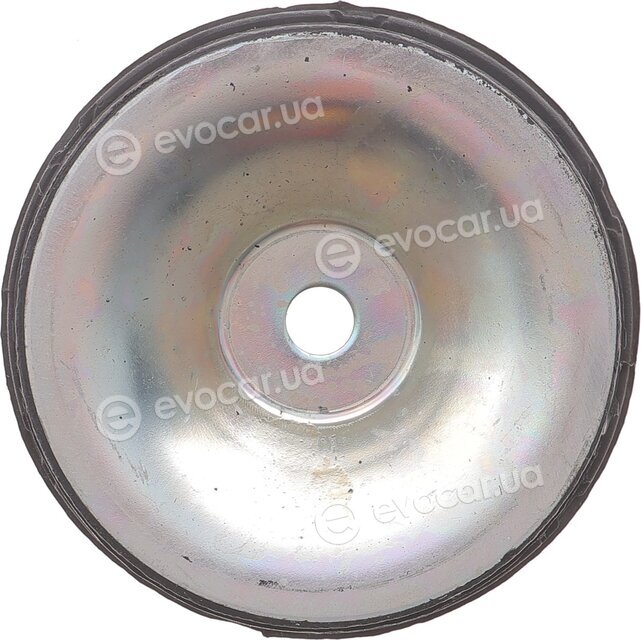 Sachs 802 052