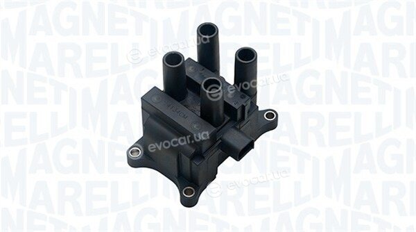 Magneti Marelli 060810270010