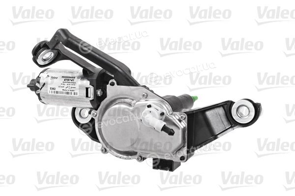 Valeo 579741