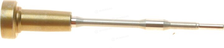 Bosch F 00V C01 342