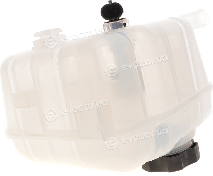 AIC 57448