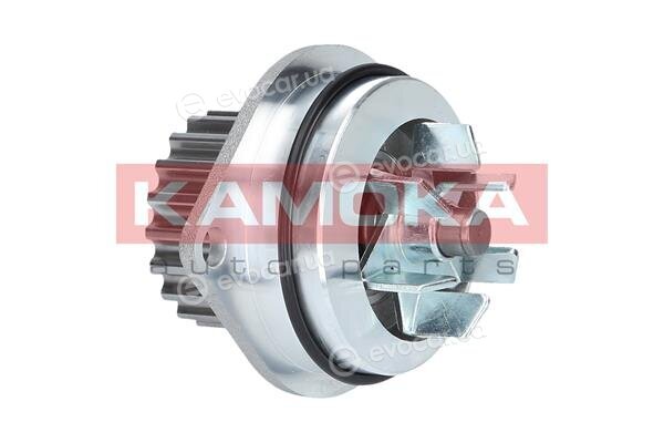 Kamoka T0080