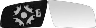 Starline CP BW-5-01-3580R