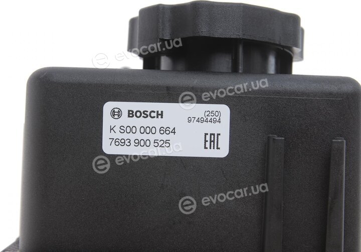 Bosch K S00 000 664