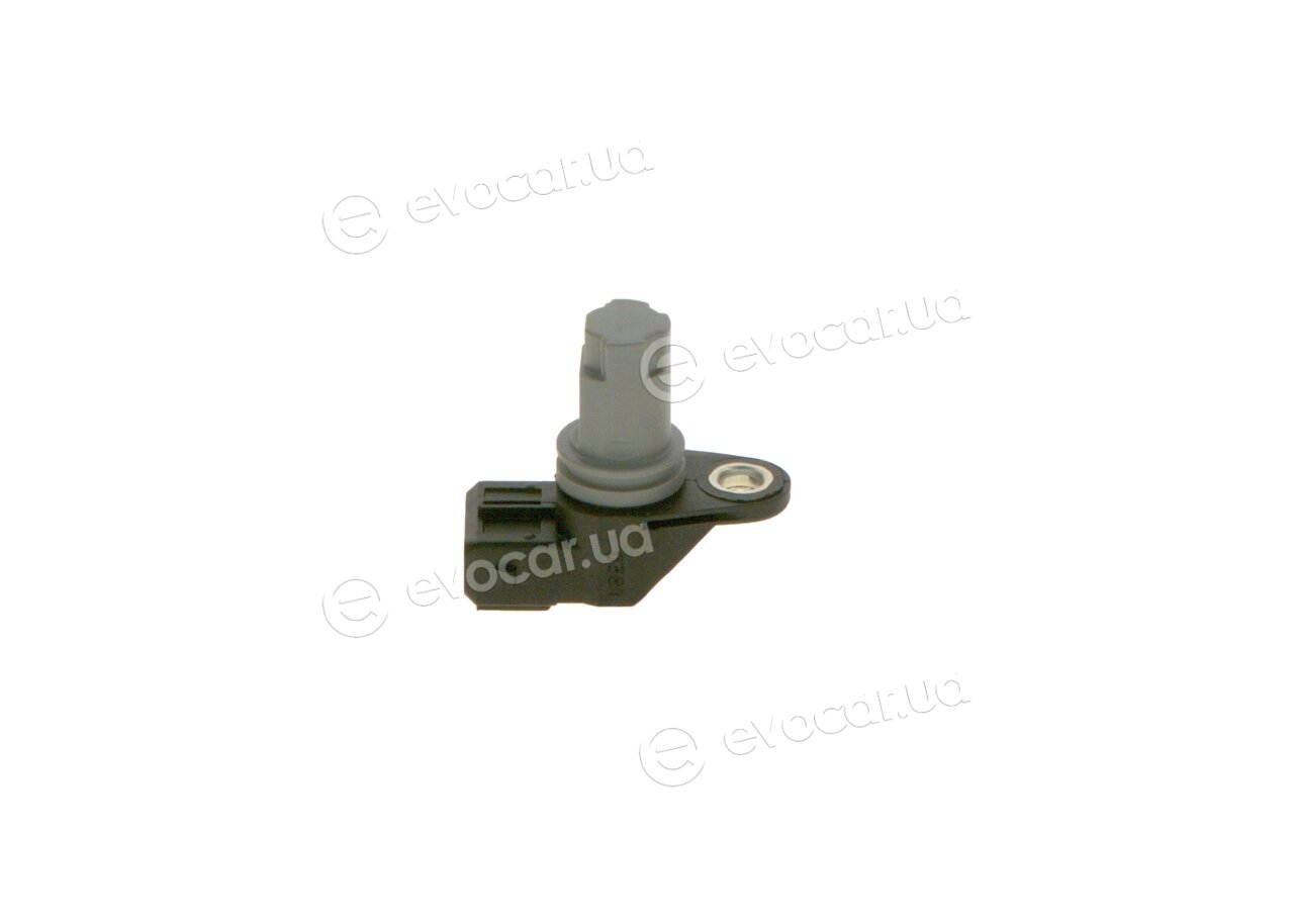 Bosch 0 986 280 412