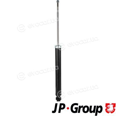 JP Group 6352100200