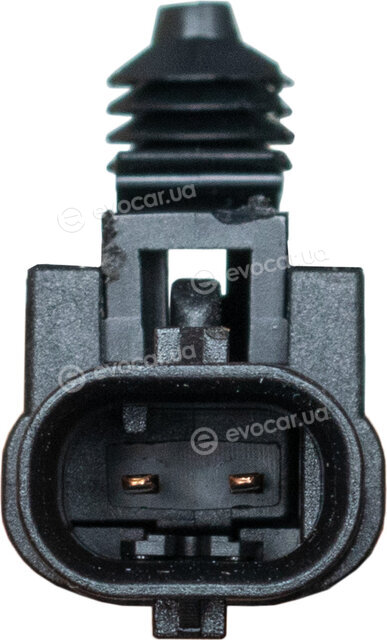 Febi 49422