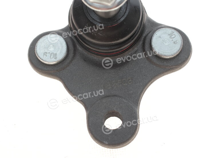Febi 183503
