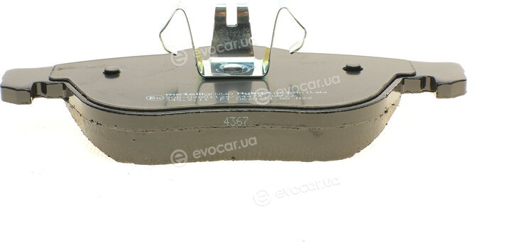 Metelli 22-0336-2