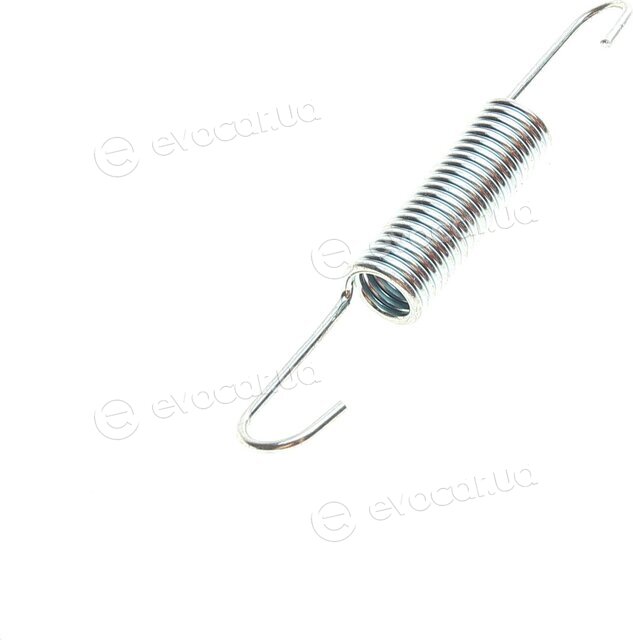 Frenkit 950831