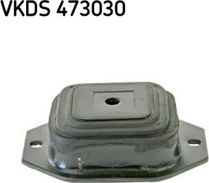 SKF VKDS473030