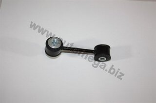 Automega / Dello 110063910