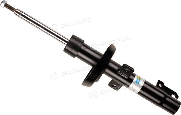 Bilstein 22-041241