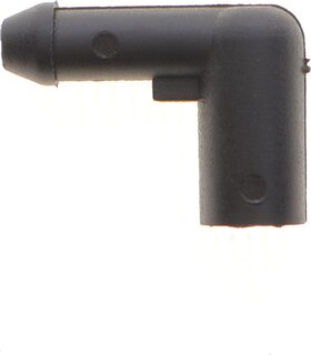 AIC 75987