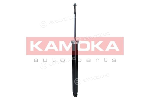 Kamoka 2000945