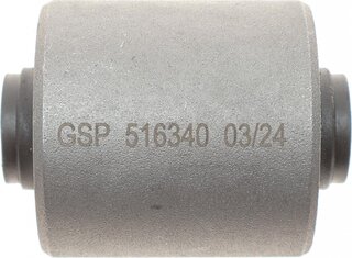 GSP 516340