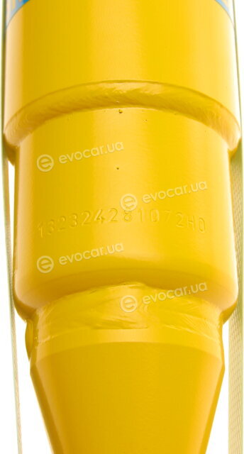 Bilstein 24-281072