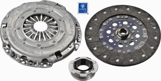 Sachs 3000 954 427
