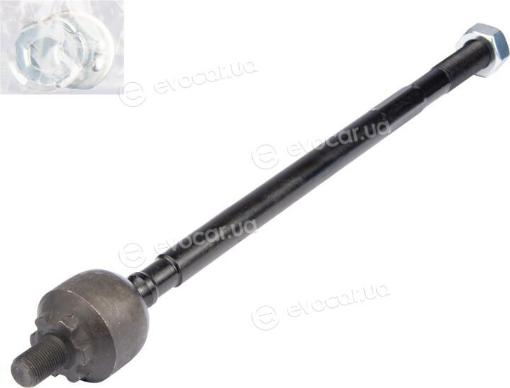 Raiso RL770517R