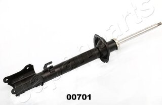 Japanparts MM-00701