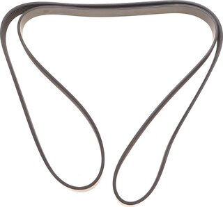 Dayco 6PK1920