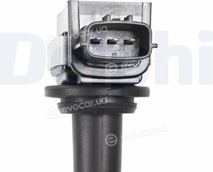 Delphi GN10317