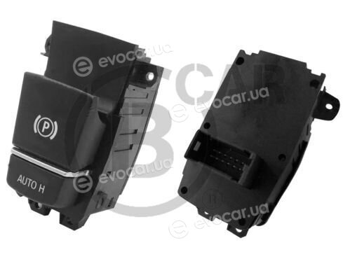 BCAR 010BM004