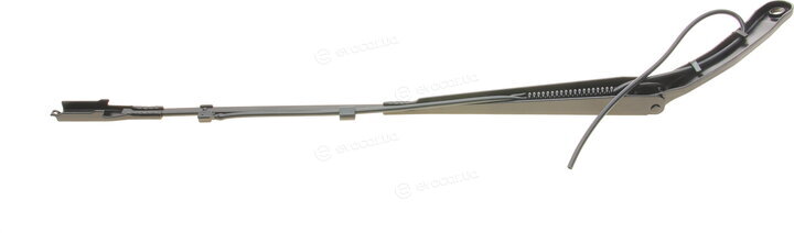 Rotweiss RW82075