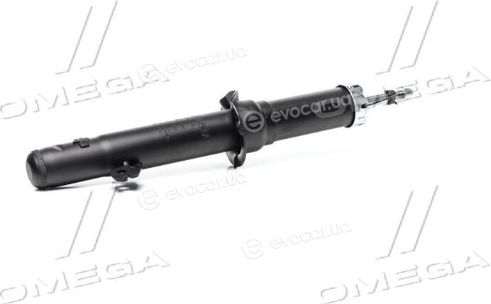 Denckermann DSB463G
