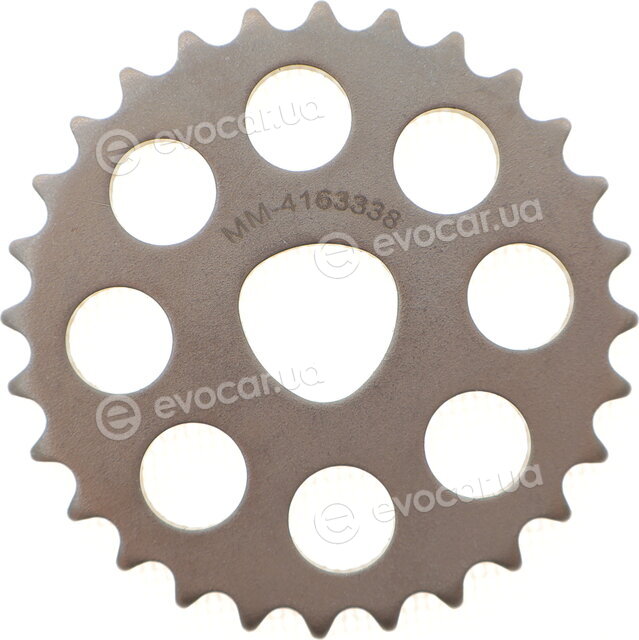Magneti Marelli 341500001490