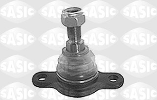 Sasic 9005474