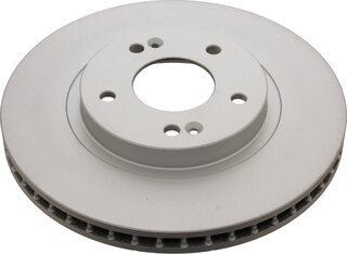 Febi 31474