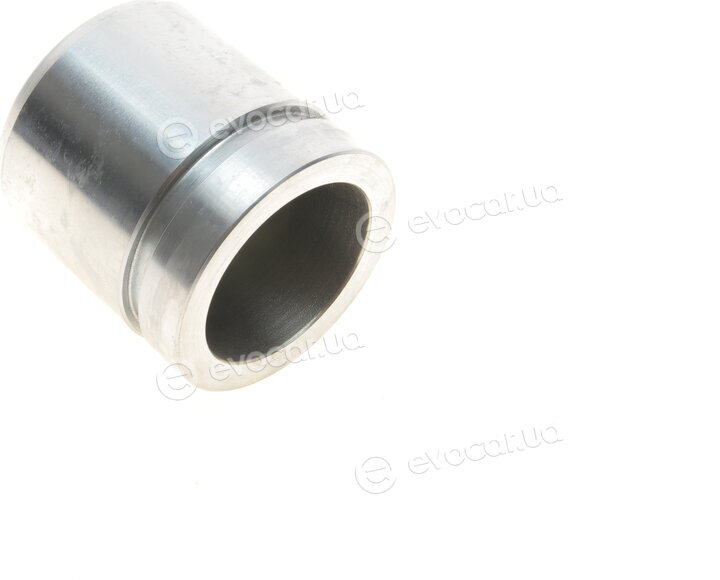 Kawe / Quick Brake 185079K