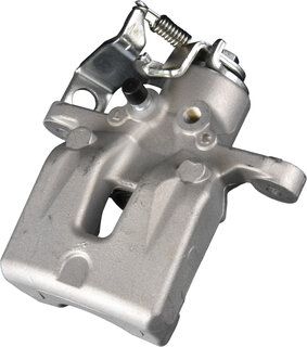 Blue Print ADBP450133