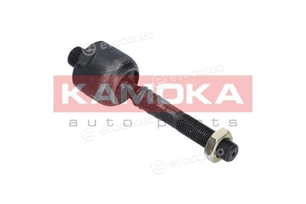 Kamoka 9020125