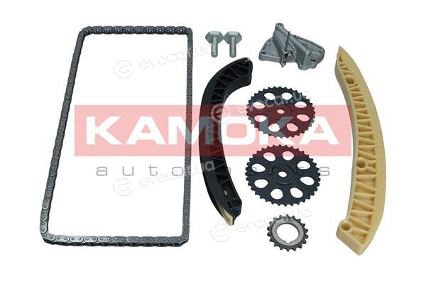 Kamoka 7001700