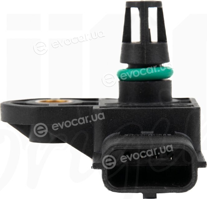 Astemo (Hitachi) / Huco 138251