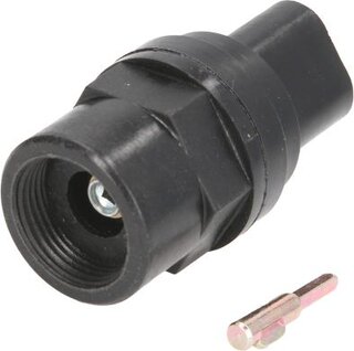 Korea KB0303K