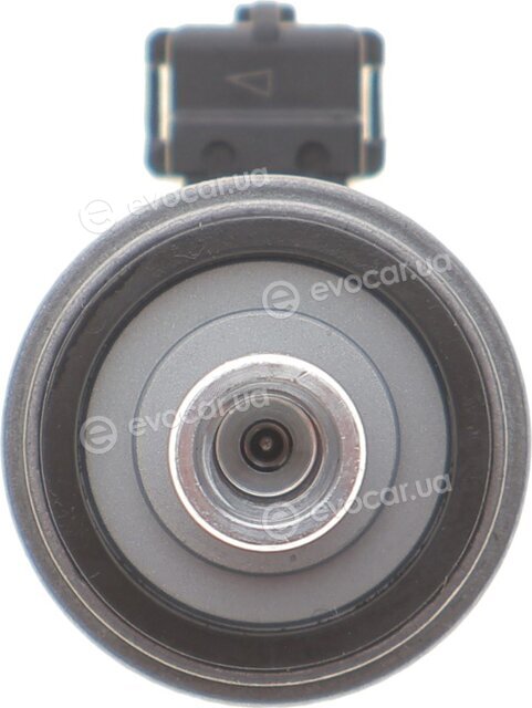 Adler 257416