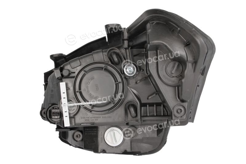 TYC 20-12701-05-2