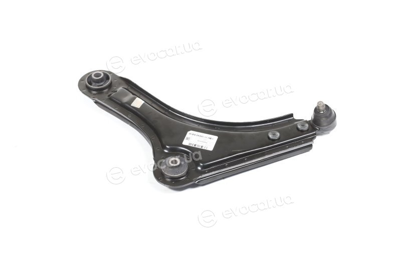 Parts Mall PXCAC-006LL